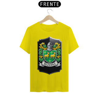 Nome do produto ESCUDO BEZERRA