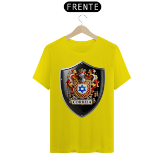 ESCUDO CORREIA 2