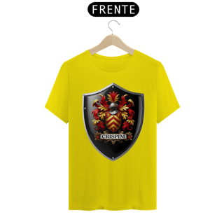 Nome do produto ESCUDO CRISPIM 2