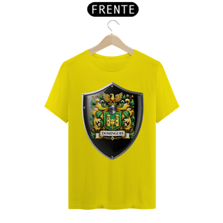 Nome do produto ESCUDO DOMINGUES
