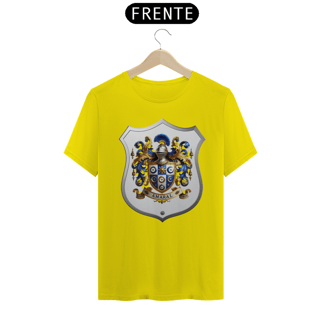 Nome do produto ESCUDO AMARAL 1