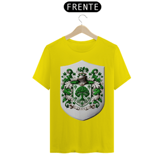 Nome do produto ESCUDO JESUS