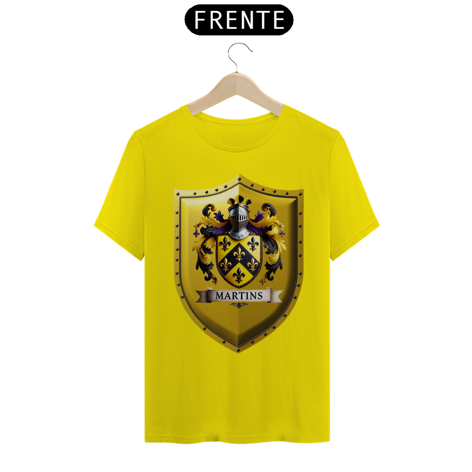 ESCUDO MARTINS 1