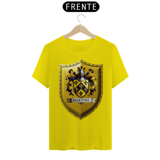 ESCUDO MARTINS 1
