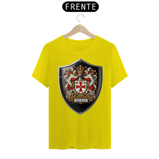ESCUDO MAYRINK