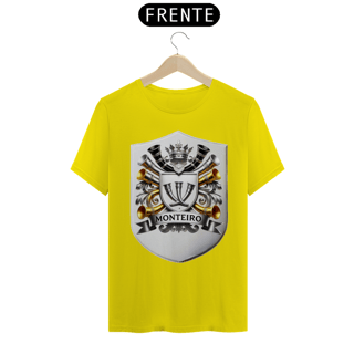 Nome do produto ESCUDO MONTEIRO 1