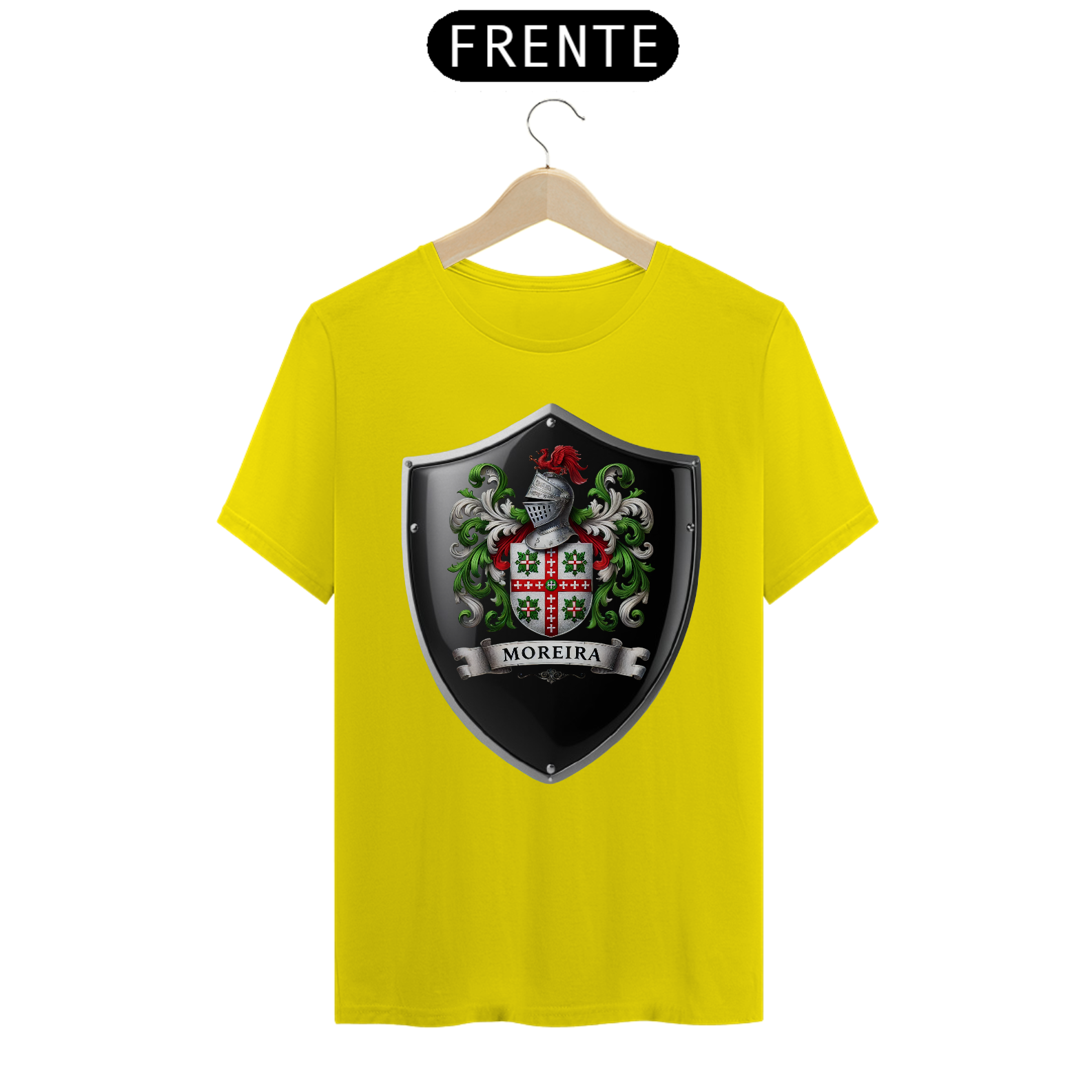 ESCUDO MOREIRA 1
