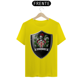 ESCUDO MOREIRA 1