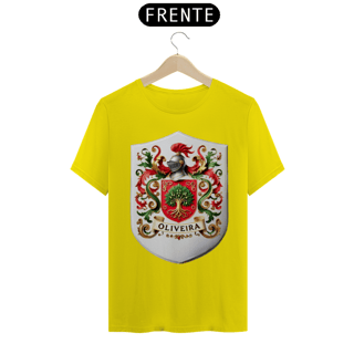 Nome do produto ESCUDO OLIVEIRA