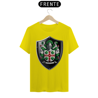 Nome do produto ESCUDO PIMENTEL 1