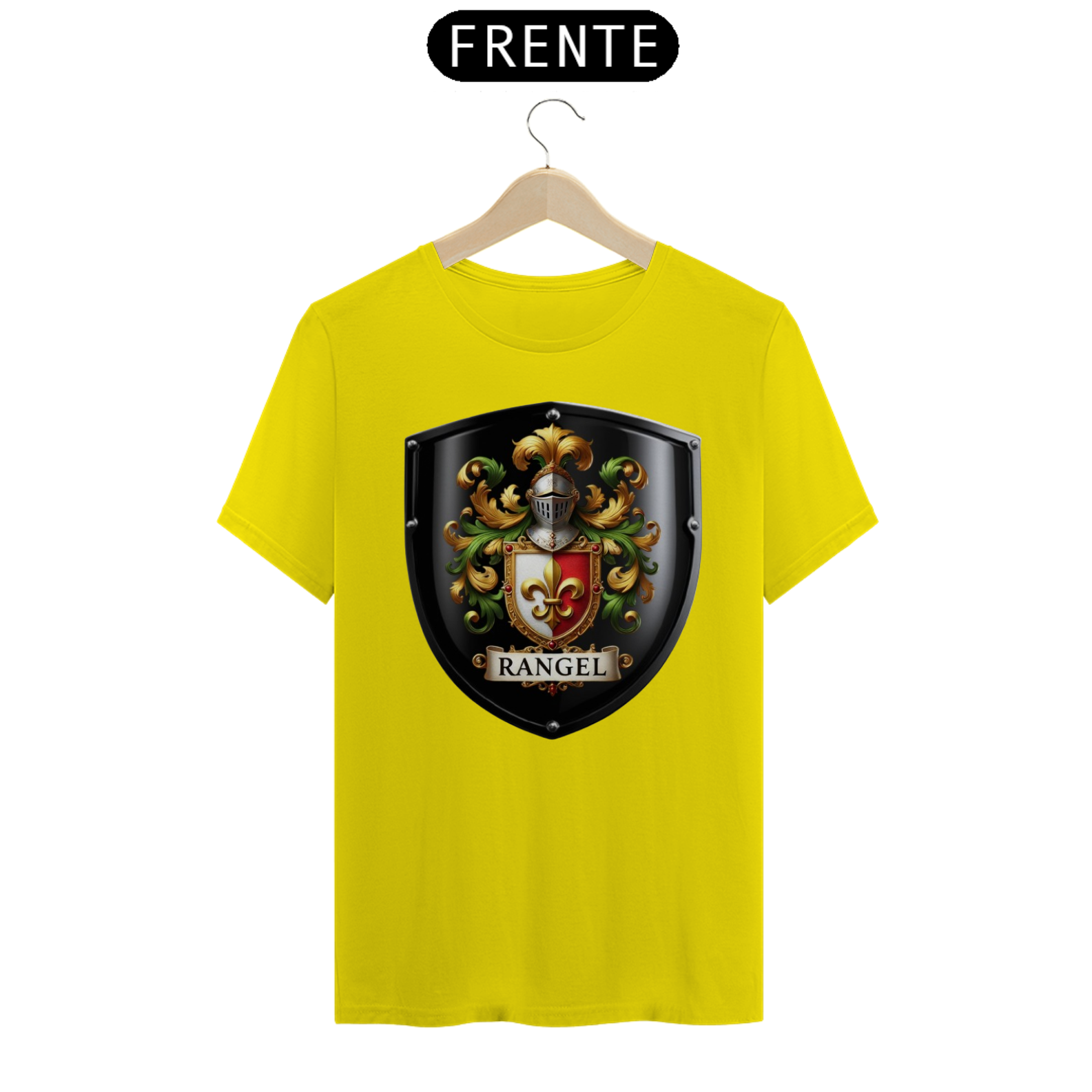 ESCUDO RANGEL 1
