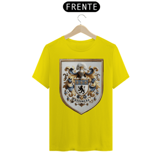 Nome do produto ESCUDO ASSUNÇÃO