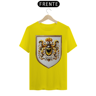Nome do produto ESCUDO AZEVEDO