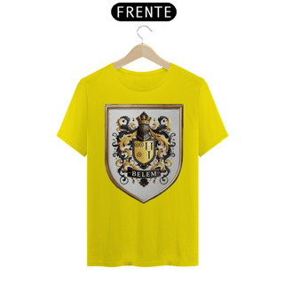ESCUDO BELEM