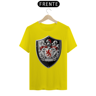 Nome do produto ESCUDO BENEVIDES