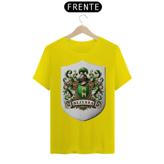 Nome do produto ESCUDO BEZERRA 1