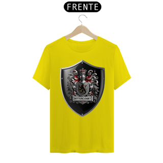 Nome do produto ESCUDO BITTENCOURT