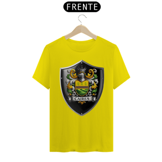 Nome do produto ESCUDO CAIRES