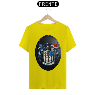 Nome do produto ESCUDO FAGUNDES 1