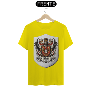 Nome do produto ESCUDO FEITOSA 1