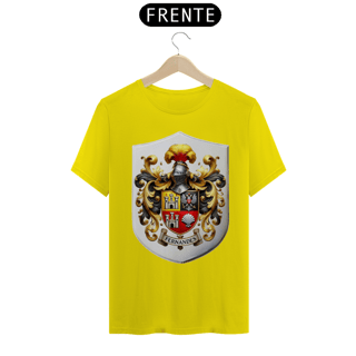 Nome do produto ESCUDO FERNANDES 1