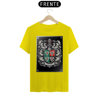 ESCUDO FIGUEIREDO 1