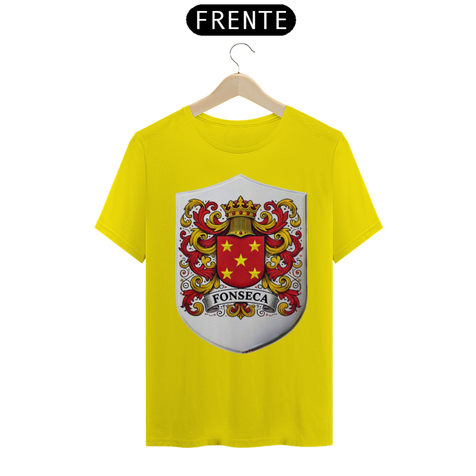 ESCUDO FONSECA 1