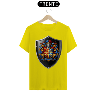 Nome do produto ESCUDO FRANÇA 1