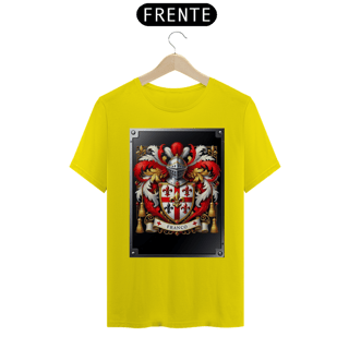 ESCUDO FRANCO 1