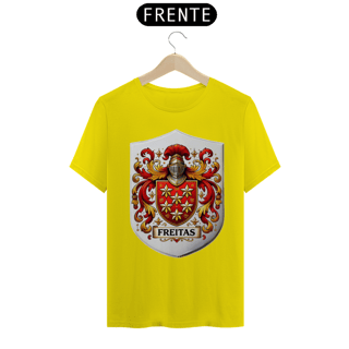 Nome do produto ESCUDO FREITAS 2