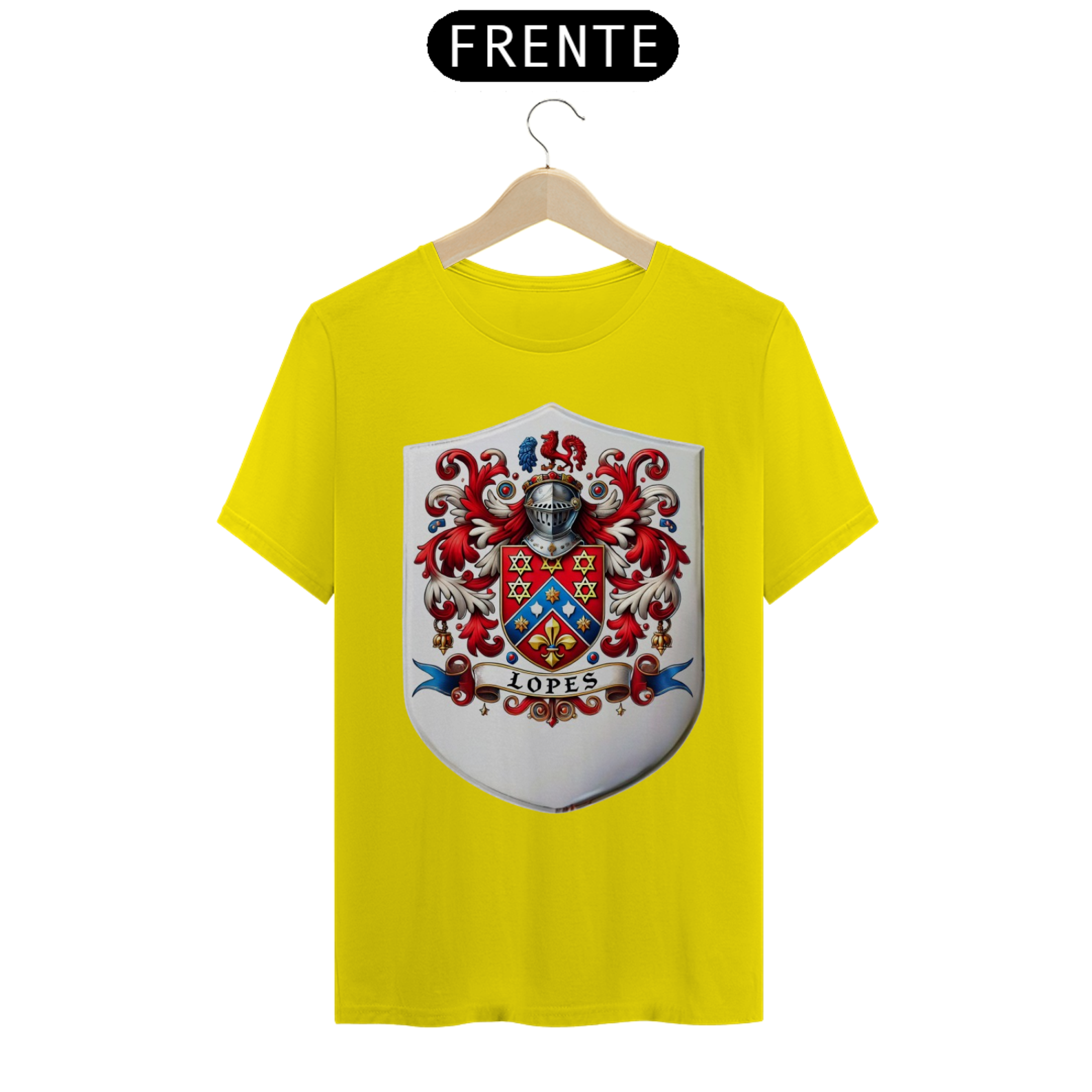 ESCUDO LOPES 1