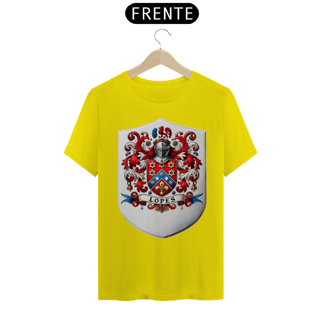 ESCUDO LOPES 1