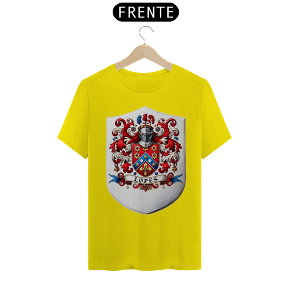 ESCUDO LOPES 1