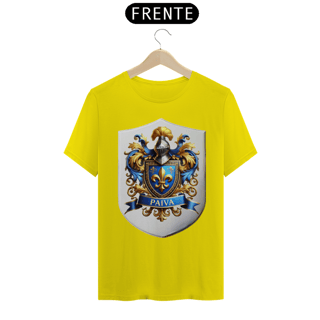 Nome do produto ESCUDO PAIVA 1