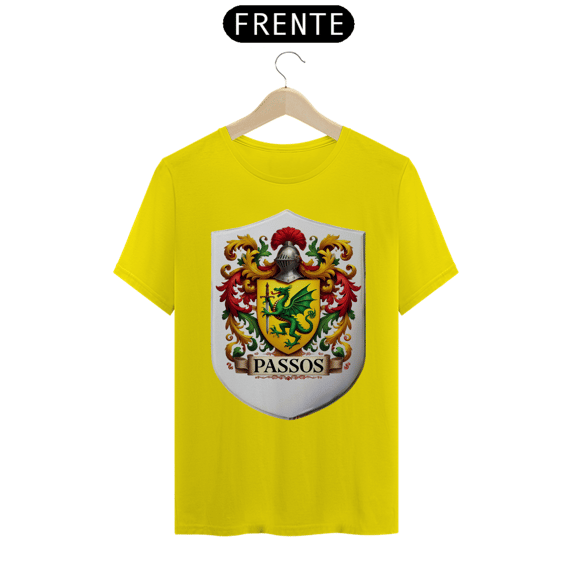 ESCUDO PASSOS 1