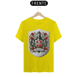 ESCUDO QUIRINO 1