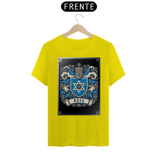 Nome do produto ESCUDO REIS 1
