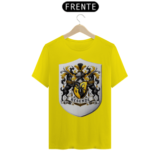 Nome do produto ESCUDO RESENDE 1