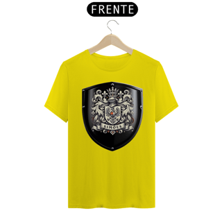 Nome do produto ESCUDO SIMÕES 1