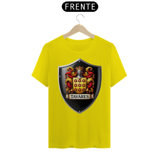 ESCUDO TAVARES 1