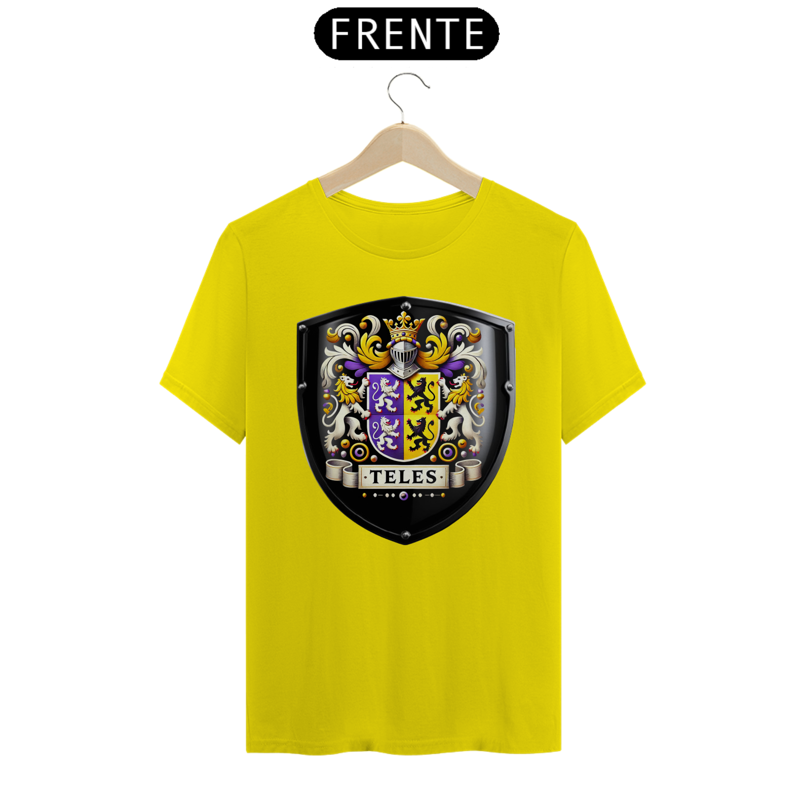 ESCUDO TELES 1