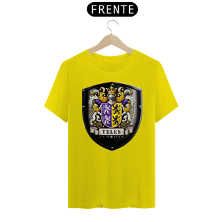 ESCUDO TELES 1