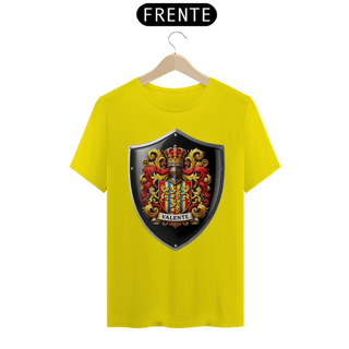 ESCUDO VALENTE 1