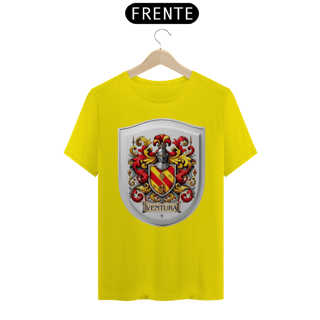 Nome do produto ESCUDO VENTURA 1
