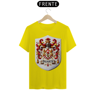 Nome do produto ESCUDO DUARTE 1