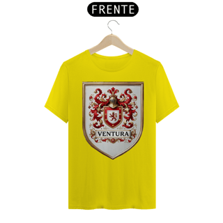 Nome do produto ESCUDO VENTURA