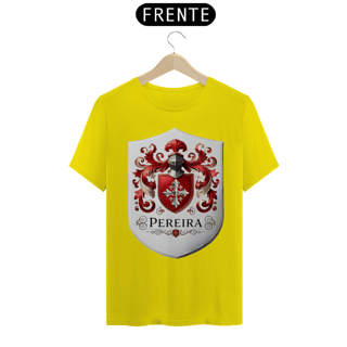 Nome do produto ESCUDO PEREIRA