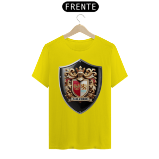 ESCUDO VALVERDE