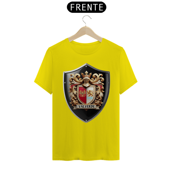 ESCUDO VALVERDE