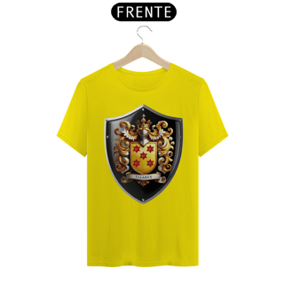 ESCUDO TAVARES